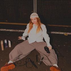 Take Care By Lm