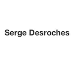 Takecare Wellness - Desroches Serge