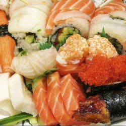 Takichi