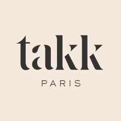 Takk Paris