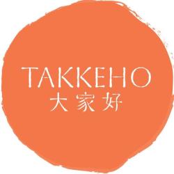 Takkeho