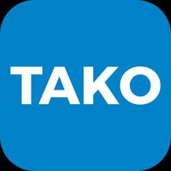 Tako