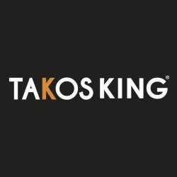 Takos King (angers)
