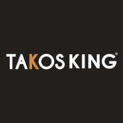 Takos King (dunkerque)