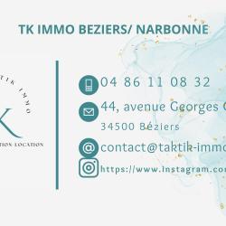 Taktik Immo