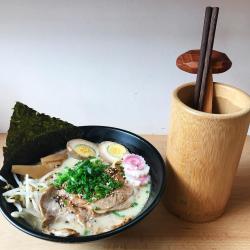 Takumi
