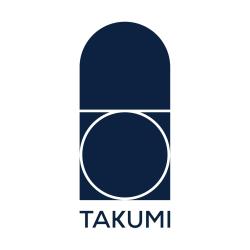 Takumi