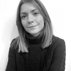 Lucile Talbot