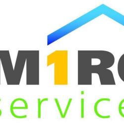 M1ro Services