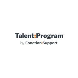 Talent Program Paris