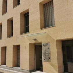 Talent Solutions (tingari) - Aix-en-provence