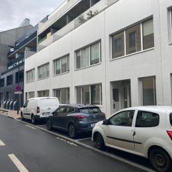 Talent Solutions  (tingari) - Angers