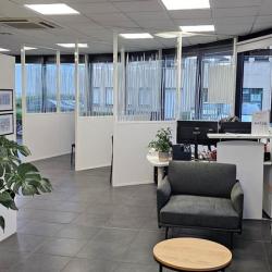 Talent Solutions  (tingari) - Arras