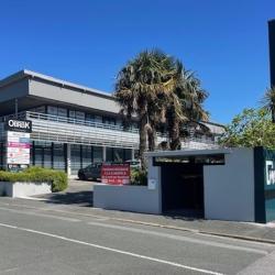 Talent Solutions  (tingari) - Biarritz