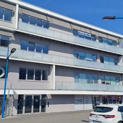 Talent Solutions  (tingari) - Brest