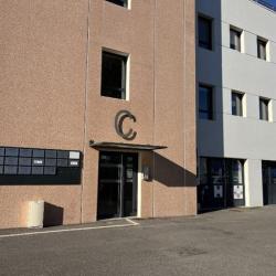 Talent Solutions  (tingari) - Cannet - Des - Maures