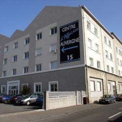 Talent Solutions (tingari) - Clermont-ferrand