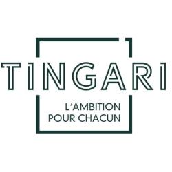 Talent Solutions  (tingari) - Firminy