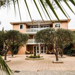 Talent Solutions  (tingari) -hyères