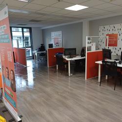 Talent Solutions  (tingari) - Juvisy