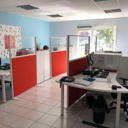 Talent Solutions  (tingari) - Lens