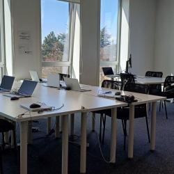 Talent Solutions  (tingari) - Lille