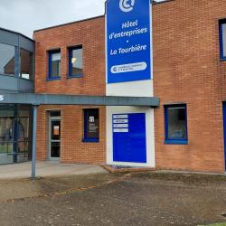 Talent Solutions (tingari) - Lillebonne