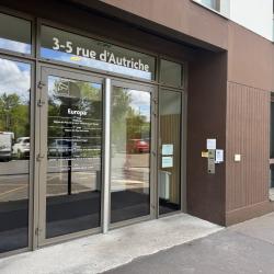 Talent Solutions (tingari) - Nantes