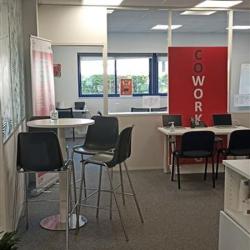 Talent Solutions  (tingari) - Olivet