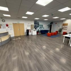 Talent Solutions (tingari) - Palaiseau