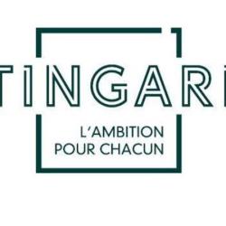 Talent Solutions (tingari) - Paris 13