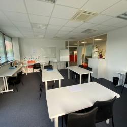 Talent Solutions  (tingari) - Pau