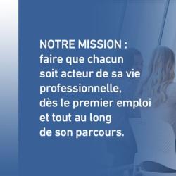 Talent Solutions Tingari
