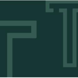 Talent Solutions  (tingari) - Rennes