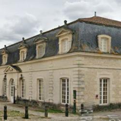Talent Solutions (tingari) - Rochefort 2