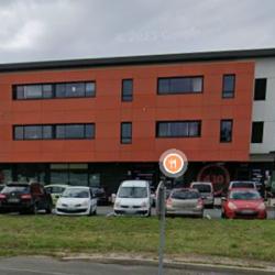 Talent Solutions  (tingari) - Rochefort