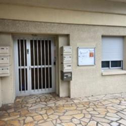Talent Solutions (tingari) - Royan