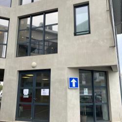 Talent Solutions  (tingari) - Saint-jean-de-luz