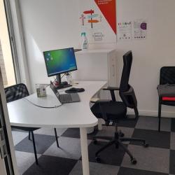 Talent Solutions  (tingari) - Saintes
