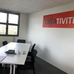 Talent Solutions  (tingari) - Torcy