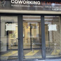 Talent Solutions  (tingari) - Toulon