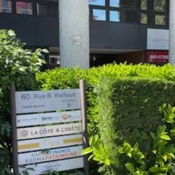Talent Solutions  (tingari) - Toulouse