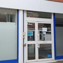 Talent Solutions  (tingari) - Tourcoing