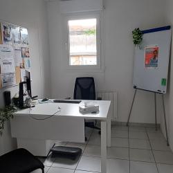 Talent Solutions (tingari) - Tourcoing