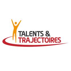 Talents & Trajectoires - Hortense De Lamberterie