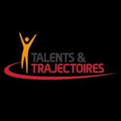 Talents & Trajectoires