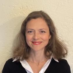 Talents & Trajectoires - Marie Petit