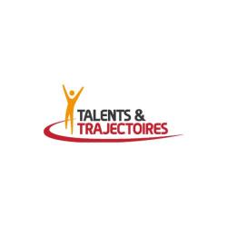 Talents & Trajectoires - Florence D'été