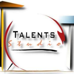 Talents Studio