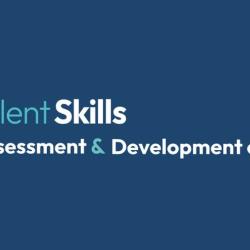 Talentskills